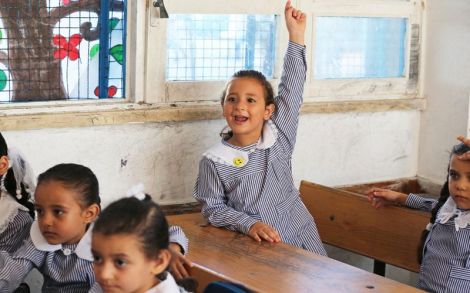 news-solar-support-to-education-in-palestine